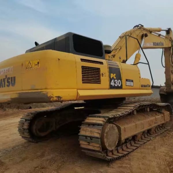 13251284283624617_1606812292398_aoeihg